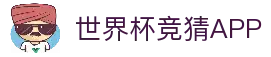 APP下载